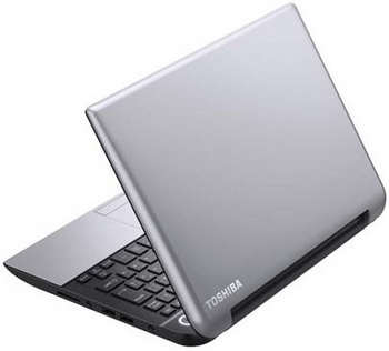 Toshiba dynabook N51425K